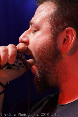 29092012 Circles-24.jpg
